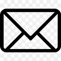 电子邮件,电脑图标,剪贴画-原创-空若网 电子邮件,电脑图标,剪贴画-原创-空若网