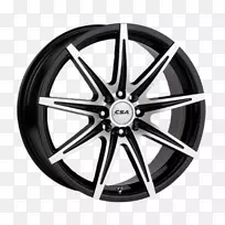 ����csa�Ͻ���������̥���-������