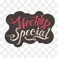 布法罗翼炸薯条,芝士汉堡排骨,卷心菜-牛排-空若网 布法罗翼炸薯条,芝士汉堡排骨,卷心菜-牛排-空若网