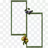 画框剪辑免费高分辨率剪贴画-空若网 画框剪辑免费高分辨率剪贴画-空若网