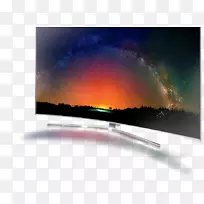 背光液晶电视超高清电视三星潜艇场景-空若网 背光液晶电视超高清电视三星潜艇场景-空若网