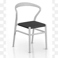 ���Ӳ����Ҿ�����24����-������