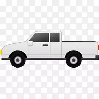 皮卡,卡车,泰晤士河贸易商,五十铃,更快,雪佛兰-工作卡车配件-空若网 皮卡,卡车,泰晤士河贸易商,五十铃,更快,雪佛兰-工作卡车配件-空若网