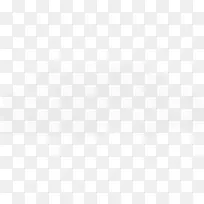 ��ɫ����-΢��֧��-������