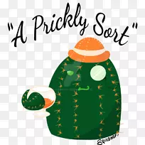 水果剪贴画-四位先生-空若网 水果剪贴画-四位先生-空若网