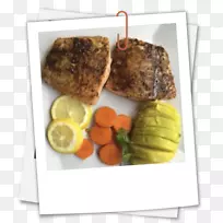 菜谱装饰菜肴动物源食品特殊美食烧烤-空若网 菜谱装饰菜肴动物源食品特殊美食烧烤-空若网