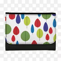 复古风格的剪贴画-实用而多彩的砚-空若网 复古风格的剪贴画-实用而多彩的砚-空若网