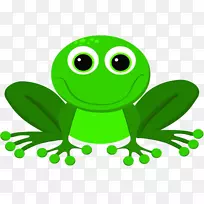 ������һYouTube���ܵ���-ʮ�±���-������