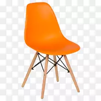 餐桌餐厅Eames躺椅家具彩色实用-空若网 餐桌餐厅Eames躺椅家具彩色实用-空若网