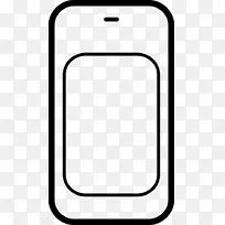 电脑图标博客剪辑艺术-手机PSD-空若网 电脑图标博客剪辑艺术-手机PSD-空若网