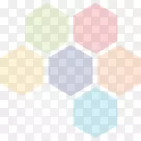 千禧年线承诺-非牟利-空若网 千禧年线承诺-非牟利-空若网