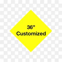 地板标记带白色黄色5s-黄色钻石传单-空若网 地板标记带白色黄色5s-黄色钻石传单-空若网