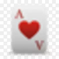 ����ͼ�������ƹ�-������-������