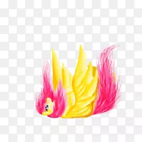 花瓣-离我而去-空若网 花瓣-离我而去-空若网