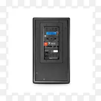 JBL计算机机箱和外壳演播室监视器放大器计算机监视器演播室监视器-空若网 JBL计算机机箱和外壳演播室监视器放大器计算机监视器演播室监视器-空若网