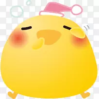 笑嘴剪贴画吉祥-空若网 笑嘴剪贴画吉祥-空若网