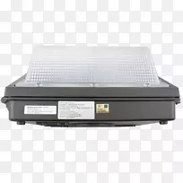 �����ź��Ӷ�ý��������ʼ�.��ͳǽ-������