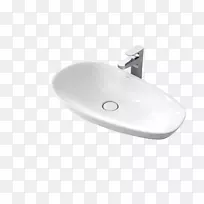 ԡ�ҳ���ˮ��ˮ��ͷ������-ϴ���ֲ�-������