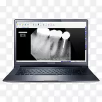 上网本膝上型电脑模拟屏幕截图-笔记本电脑显示器模型-空若网 上网本膝上型电脑模拟屏幕截图-笔记本电脑显示器模型-空若网