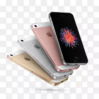 iphone 4s iphone 5s电话o2智能手机-空若网 iphone 4s iphone 5s电话o2智能手机-空若网
