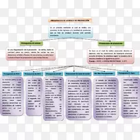预算租车生产成本电子邮件-5德梅奥-空若网 预算租车生产成本电子邮件-5德梅奥-空若网