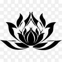 �������������������������.ɢ��Ļ���-������