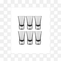 �Ʊ�������������ʽ����Ʒ�Ѳ��������ı���������-������