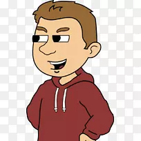 Go��������-over domo����-��³˹����-������