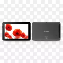 ƽ�����Android RockChip ainol Telefunken-�з���-������