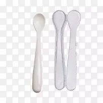 É××Ó-СÉ××Ó-¿ÕÈôÍø É××Ó-СÉ××Ó-¿ÕÈôÍø