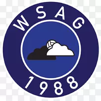 爱德华哈里根和儿子看瑞士制作的博客剪辑艺术太阳帽-空若网 爱德华哈里根和儿子看瑞士制作的博客剪辑艺术太阳帽-空若网