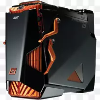 电脑机箱和外壳英特尔宏基天敌掠夺者台式电脑个人电脑-个人电脑游戏-空若网 电脑机箱和外壳英特尔宏基天敌掠夺者台式电脑个人电脑-个人电脑游戏-空若网