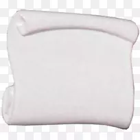 材料色石膏模-空若网 材料色石膏模-空若网