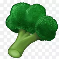 Emojipedia iphone Unicode短信-辅助-al-Adha-空若网 Emojipedia iphone Unicode短信-辅助-al-Adha-空若网