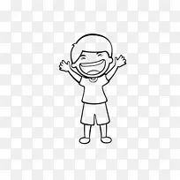 黑白笑声博客剪辑艺术-尽情欢笑-空若网 黑白笑声博客剪辑艺术-尽情欢笑-空若网