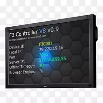 显示设备电子乐器多媒体品牌信息显示-空若网 显示设备电子乐器多媒体品牌信息显示-空若网