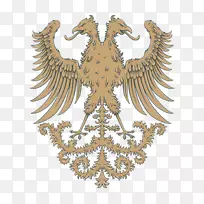 �廭-��ӥ-������