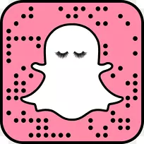 Snapchat社交媒体扫描博客-空若网 Snapchat社交媒体扫描博客-空若网