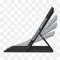 ipad����4���Լ��̱ʼǱ������ӽ�-������