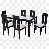 家具桌椅餐厅垫水晶灯-空若网 家具桌椅餐厅垫水晶灯-空若网