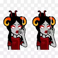 霍姆斯赛克希夫瓦女士画冒险翻译阿拉达,或巫婆的福音-对话。-空若网 霍姆斯赛克希夫瓦女士画冒险翻译阿拉达,或巫婆的福音-对话。-空若网