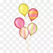 ���յ�������ף�����տ��ּ�����-�������򸴻��-������