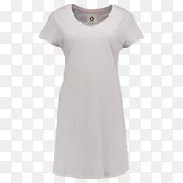 t������-������