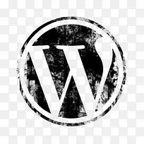 WordPress.com博客网站托管服务-英文单词-空若网 WordPress.com博客网站托管服务-英文单词-空若网