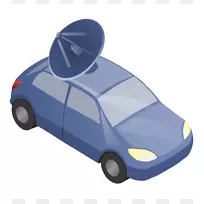 汽车车门图卫星卡车夹艺术卫星卡车剪贴件-空若网 汽车车门图卫星卡车夹艺术卫星卡车剪贴件-空若网