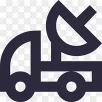 ����ת������Ļ����������ǿ���������-������