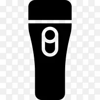 �ֵ�Ͳ���߼����ͼ��.�ֵ�Ͳ-������