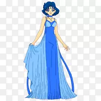 水银水手月亮水手金星水手火星水手天王星金星爱情-空若网 水银水手月亮水手金星水手火星水手天王星金星爱情-空若网