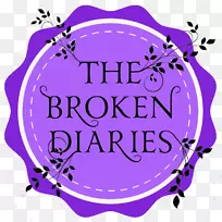 拥有并保留博客YouTube谷歌-离开徽章-空若网 拥有并保留博客YouTube谷歌-离开徽章-空若网