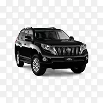 三菱汽车三菱rvr三菱幻影-Prado-空若网 三菱汽车三菱rvr三菱幻影-Prado-空若网